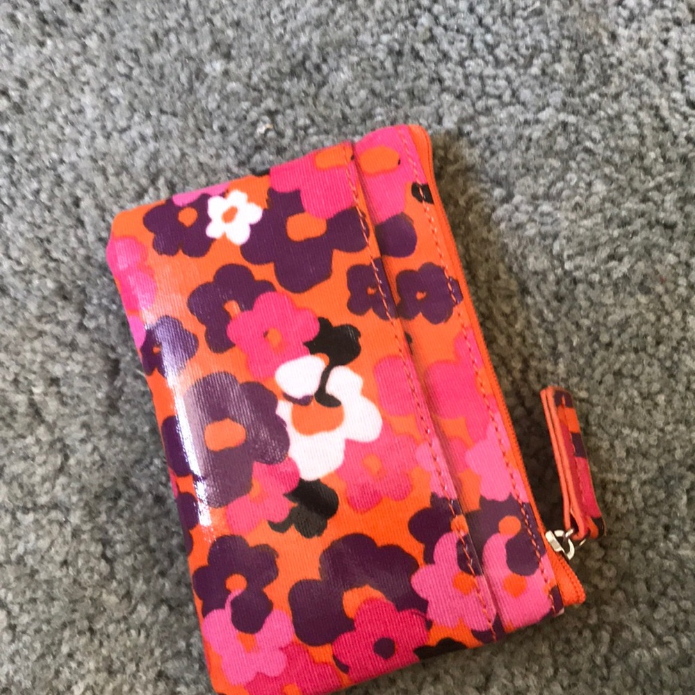 chain purse NEW!